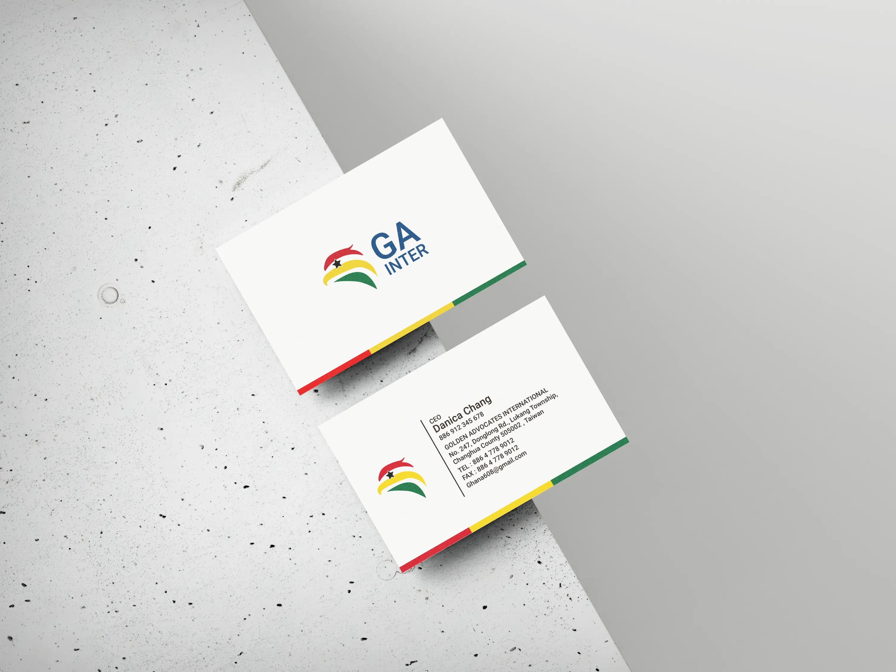 casestudies1_title