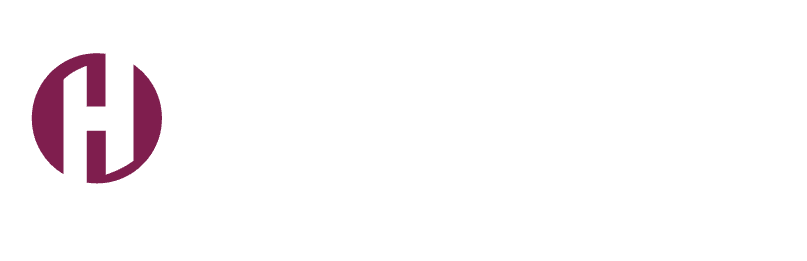 Ho Shin Development