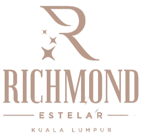 Richmond Asia Group