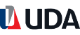 UDA HOLDINGS BERHAD